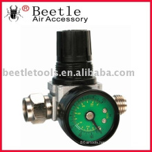 adjustable air pressure regulator